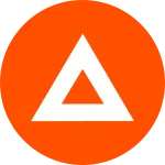 Bat SVG Icon